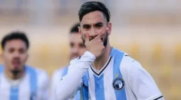 أبرز مفاجآت الأربعاء.. نتائج مباريات الدوري الممتاز بعد نهاية لقاءات الجولة الحالية